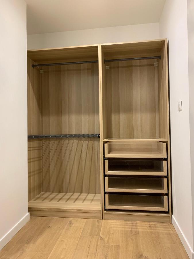 Superbe Appartement En Hyper Centre Тулуза Экстерьер фото